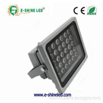 LED Floodlight, 10W led floodlights,led flood light
